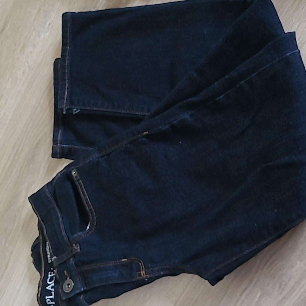 Pants - Picture 2 of 4